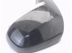 Recambio de retrovisor electrico izquierdo para chevrolet captiva 2.0 d referencia OEM IAM E4022558  