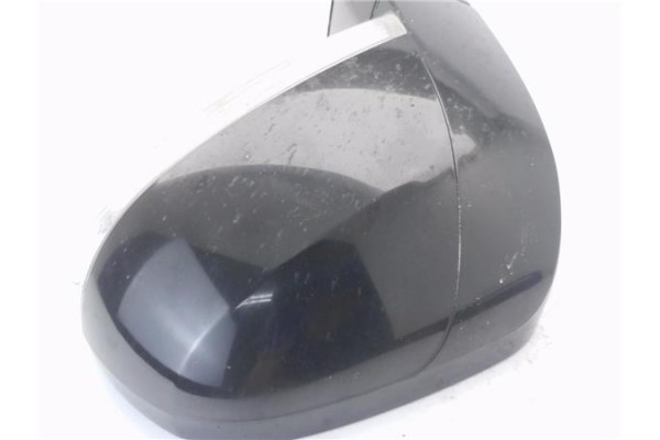 Recambio de retrovisor electrico izquierdo para chevrolet captiva 2.0 d referencia OEM IAM E4022558  