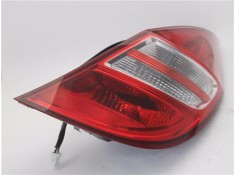 PILOTO TRASERO DERECHO 924022R0 