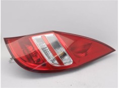 Recambio de piloto trasero derecho para hyundai i30 (fd) 1.6 comfort referencia OEM IAM 924022R0  