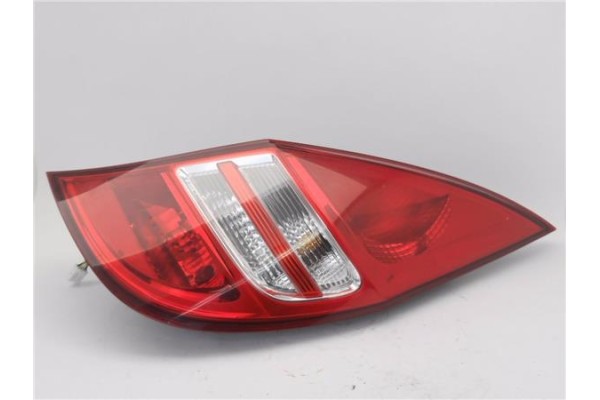 Recambio de piloto trasero derecho para hyundai i30 (fd) 1.6 comfort referencia OEM IAM 924022R0  