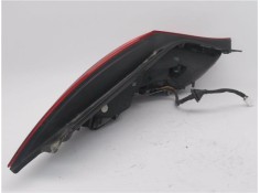 Recambio de piloto trasero derecho para hyundai i30 (fd) 1.6 comfort referencia OEM IAM 924022R0  