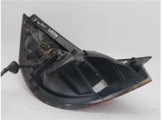 Recambio de piloto trasero derecho para hyundai i30 (fd) 1.6 comfort referencia OEM IAM 924022R0  