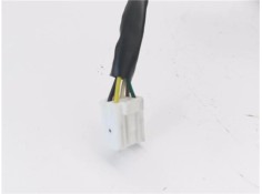 Recambio de piloto trasero derecho para hyundai i30 (fd) 1.6 comfort referencia OEM IAM 924022R0  