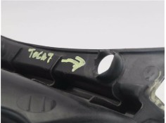 Recambio de piloto trasero derecho para hyundai i30 (fd) 1.6 comfort referencia OEM IAM 924022R0  