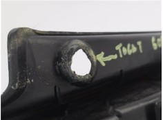 Recambio de piloto trasero derecho para hyundai i30 (fd) 1.6 comfort referencia OEM IAM 924022R0  