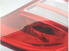 Recambio de piloto trasero derecho para hyundai i30 (fd) 1.6 comfort referencia OEM IAM 924022R0  