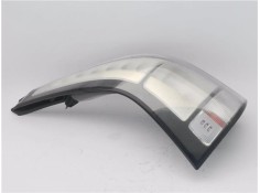 Recambio de piloto trasero izquierdo para saab 9-3 familiar 1.9 tid referencia OEM IAM E410873  