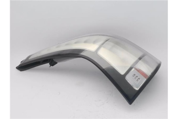 Recambio de piloto trasero izquierdo para saab 9-3 familiar 1.9 tid referencia OEM IAM E410873  