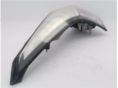 Recambio de piloto trasero izquierdo para saab 9-3 familiar 1.9 tid referencia OEM IAM E410873  