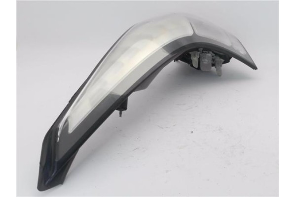 Recambio de piloto trasero izquierdo para saab 9-3 familiar 1.9 tid referencia OEM IAM E410873  