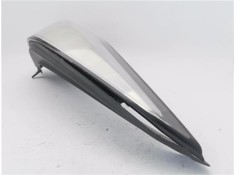 Recambio de piloto trasero izquierdo para saab 9-3 familiar 1.9 tid referencia OEM IAM E410873  
