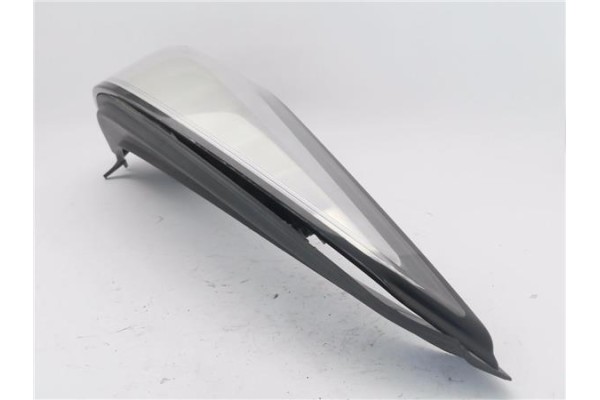 Recambio de piloto trasero izquierdo para saab 9-3 familiar 1.9 tid referencia OEM IAM E410873  