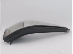 Recambio de piloto trasero izquierdo para saab 9-3 familiar 1.9 tid referencia OEM IAM E410873  