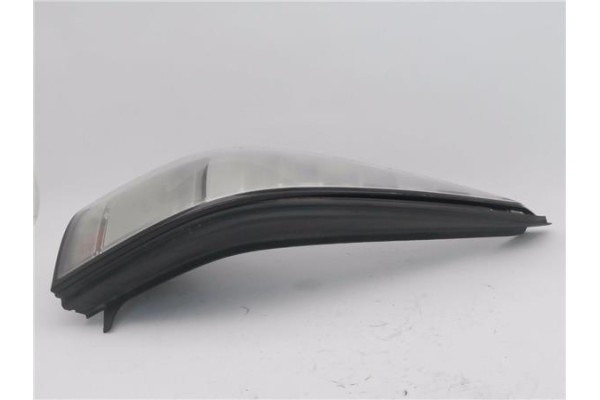 Recambio de piloto trasero izquierdo para saab 9-3 familiar 1.9 tid referencia OEM IAM E410873  