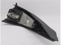 Recambio de piloto trasero izquierdo para saab 9-3 familiar 1.9 tid referencia OEM IAM E410873  