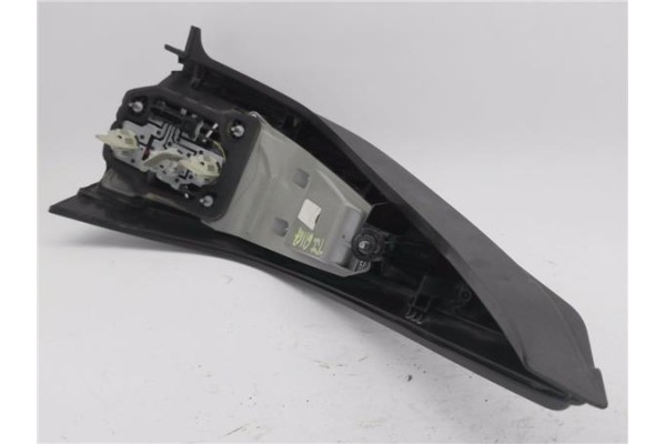 Recambio de piloto trasero izquierdo para saab 9-3 familiar 1.9 tid referencia OEM IAM E410873  