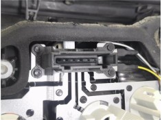 Recambio de piloto trasero izquierdo para saab 9-3 familiar 1.9 tid referencia OEM IAM E410873  
