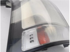 Recambio de piloto trasero izquierdo para saab 9-3 familiar 1.9 tid referencia OEM IAM E410873  