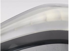 Recambio de piloto trasero izquierdo para saab 9-3 familiar 1.9 tid referencia OEM IAM E410873  