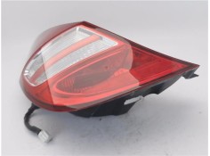 PILOTO TRASERO IZQUIERDO 924012R0 