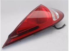 Recambio de piloto trasero izquierdo para hyundai i30 (fd) 1.6 comfort referencia OEM IAM 924012R0  