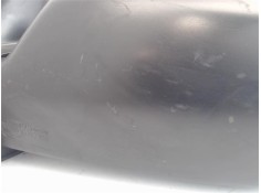 Recambio de retrovisor izquierdo para honda civic berl. 3/4 (eg/eh) referencia OEM IAM 76250SH3G01  