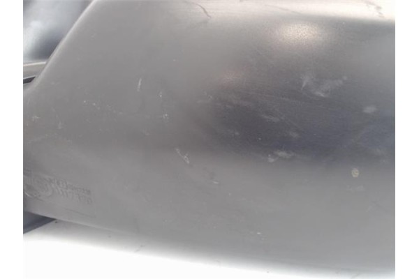 Recambio de retrovisor izquierdo para honda civic berl. 3/4 (eg/eh) referencia OEM IAM 76250SH3G01  