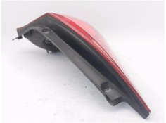 Recambio de piloto trasero izquierdo para hyundai i30 (fd) 1.6 comfort referencia OEM IAM 924012R0  