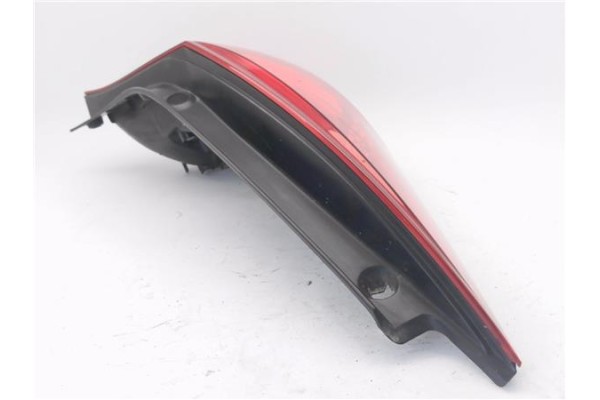 Recambio de piloto trasero izquierdo para hyundai i30 (fd) 1.6 comfort referencia OEM IAM 924012R0  