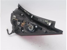 Recambio de piloto trasero izquierdo para hyundai i30 (fd) 1.6 comfort referencia OEM IAM 924012R0  
