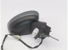 RETROVISOR ELECTRICO DERECHO 232676024 E20207156 