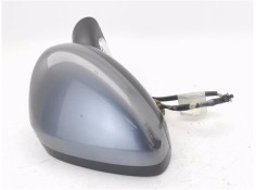 Recambio de retrovisor electrico derecho para citroen c3 1.4 attraction referencia OEM IAM 232676024 E20207156 