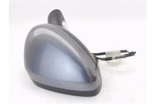 Recambio de retrovisor electrico derecho para citroen c3 1.4 attraction referencia OEM IAM 232676024 E20207156 