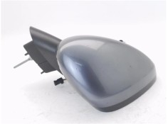 Recambio de retrovisor electrico derecho para citroen c3 1.4 attraction referencia OEM IAM 232676024 E20207156 