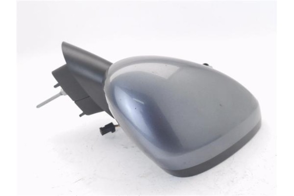 Recambio de retrovisor electrico derecho para citroen c3 1.4 attraction referencia OEM IAM 232676024 E20207156 