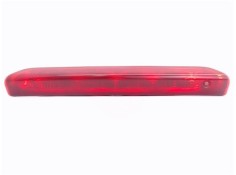 Recambio de luz central de freno para peugeot 308 1.6 gt referencia OEM IAM 9680426580  