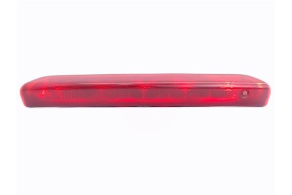 Recambio de luz central de freno para peugeot 308 1.6 gt referencia OEM IAM 9680426580  