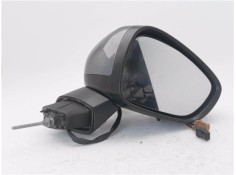 Recambio de retrovisor electrico derecho para citroen c3 1.4 attraction referencia OEM IAM 232676024 E20207156 