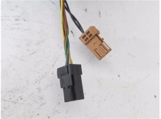 Recambio de retrovisor electrico derecho para citroen c3 1.4 attraction referencia OEM IAM 232676024 E20207156 