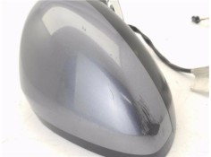 Recambio de retrovisor electrico derecho para citroen c3 1.4 attraction referencia OEM IAM 232676024 E20207156 
