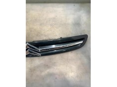 Recambio de rejilla capo para citroen xsara picasso 2.0 hdi referencia OEM IAM 9650059677 9650059377 