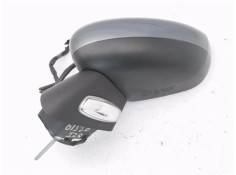 RETROVISOR ELECTRICO IZQUIERDO 232676023 E20207156 