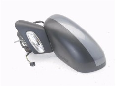 Recambio de retrovisor electrico izquierdo para citroen c3 1.4 attraction referencia OEM IAM 232676023 E20207156 