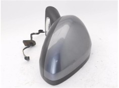 Recambio de retrovisor electrico izquierdo para citroen c3 1.4 attraction referencia OEM IAM 232676023 E20207156 