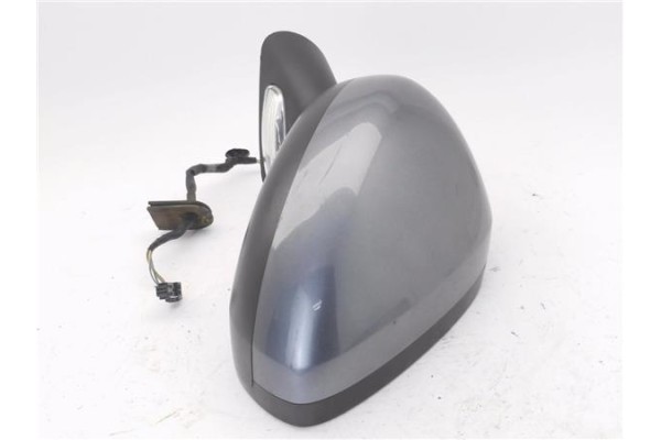Recambio de retrovisor electrico izquierdo para citroen c3 1.4 attraction referencia OEM IAM 232676023 E20207156 