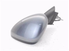 Recambio de retrovisor electrico izquierdo para citroen c3 1.4 attraction referencia OEM IAM 232676023 E20207156 