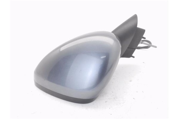 Recambio de retrovisor electrico izquierdo para citroen c3 1.4 attraction referencia OEM IAM 232676023 E20207156 