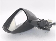 Recambio de retrovisor electrico izquierdo para citroen c3 1.4 attraction referencia OEM IAM 232676023 E20207156 