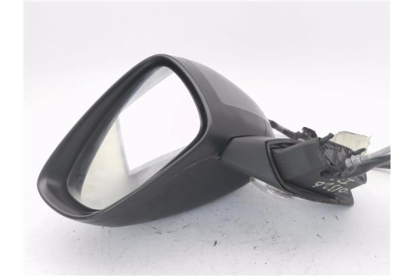 Recambio de retrovisor electrico izquierdo para citroen c3 1.4 attraction referencia OEM IAM 232676023 E20207156 